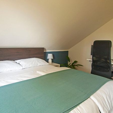 Holiday House Zarja - With Sauna And Hot Tub Bizeljsko Dış mekan fotoğraf