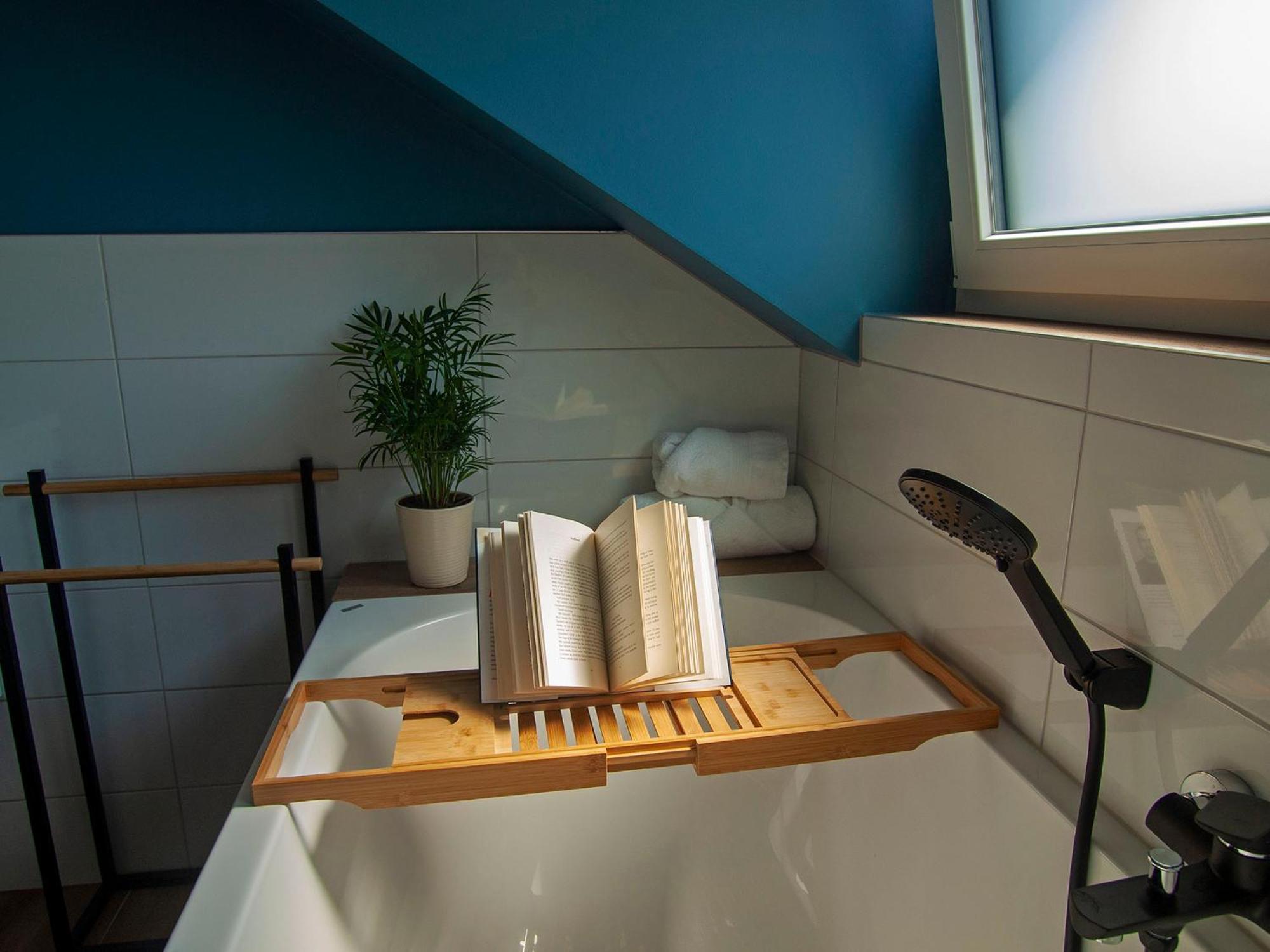 Holiday House Zarja - With Sauna And Hot Tub Bizeljsko Dış mekan fotoğraf