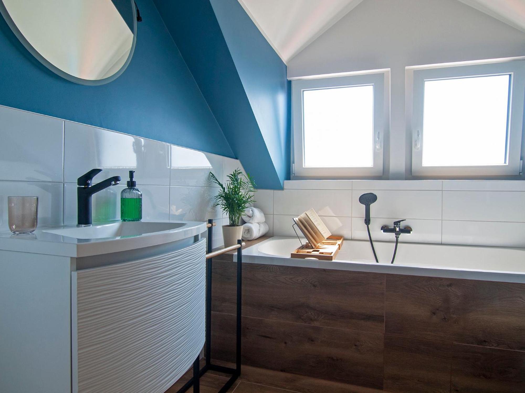 Holiday House Zarja - With Sauna And Hot Tub Bizeljsko Dış mekan fotoğraf