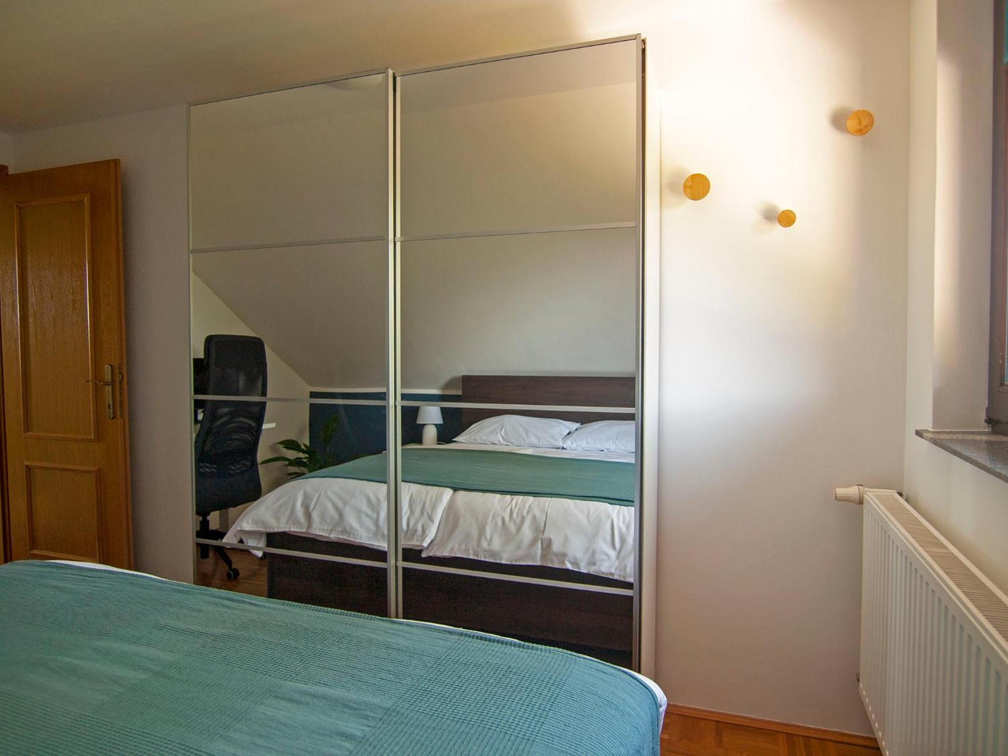 Holiday House Zarja - With Sauna And Hot Tub Bizeljsko Dış mekan fotoğraf