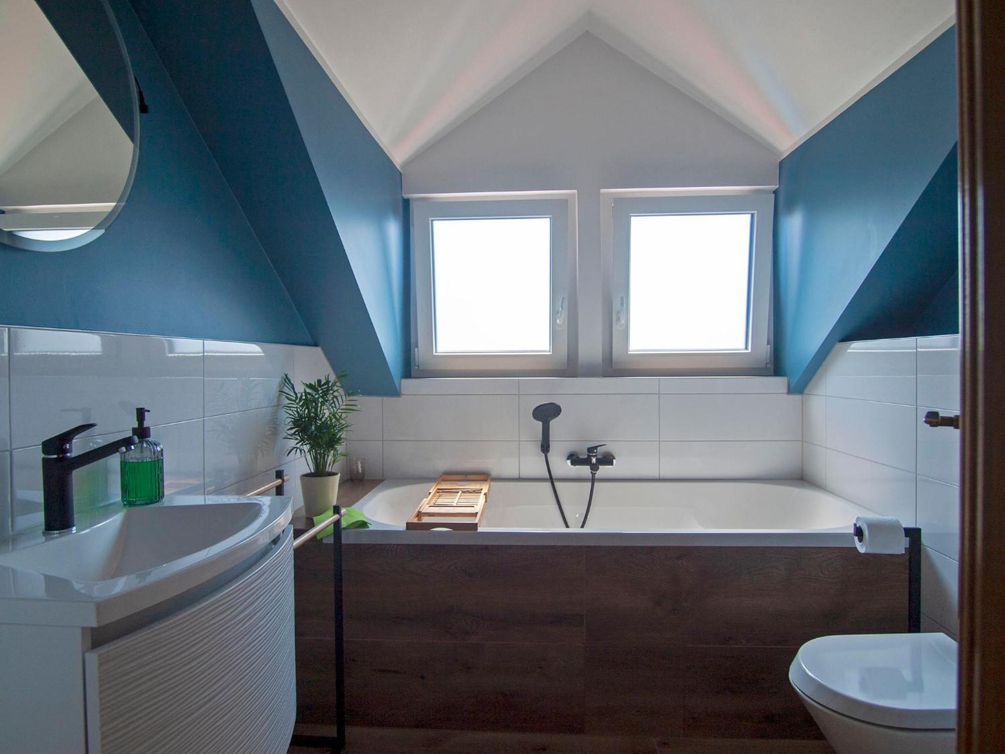 Holiday House Zarja - With Sauna And Hot Tub Bizeljsko Dış mekan fotoğraf